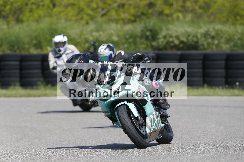 Archiv-2025/11 29.04.2025 PROMAX ADR/Gruppe gruen/192